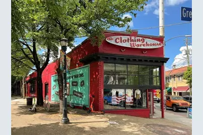 543 Seminole Avenue NE, Atlanta, GA 30307 - Photo 59