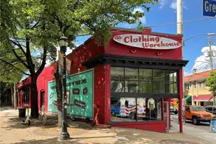 543 Seminole Ave NE, Atlanta, GA 30307 - Photo 59