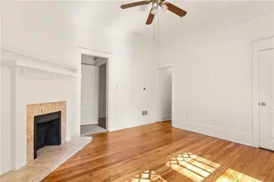 543 Seminole Ave NE, Atlanta, GA 30307 - Photo 41