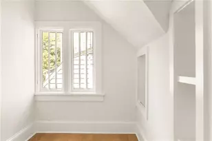 543 Seminole Ave NE, Atlanta, GA 30307 - Photo 37