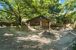 543 Seminole Ave NE, Atlanta, GA 30307 - Photo 53