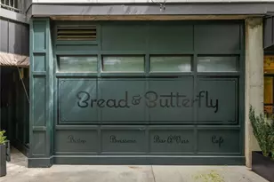 543 Seminole Ave NE, Atlanta, GA 30307 - Photo 73