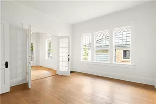 543 Seminole Ave NE, Atlanta, GA 30307 - Photo 13