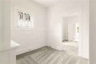 543 Seminole Ave NE, Atlanta, GA 30307 - Photo 15