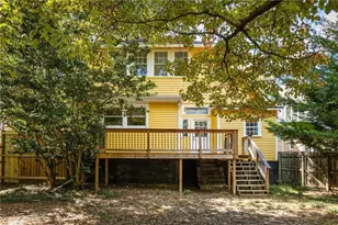 543 Seminole Ave NE, Atlanta, GA 30307 - Photo 45