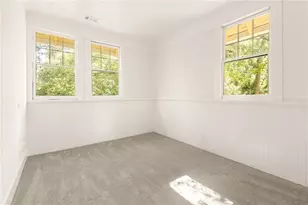 543 Seminole Ave NE, Atlanta, GA 30307 - Photo 43