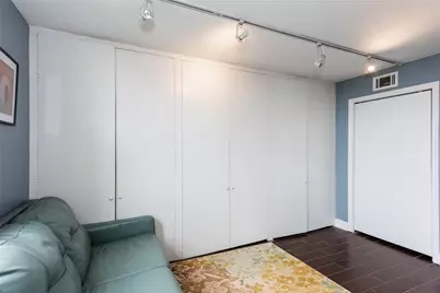 375 Ralph McGill Boulevard NE #1701, Atlanta, GA 30312 - Photo 21