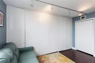 375 Ralph McGill Blvd NE, Atlanta, GA 30312 - Photo 21