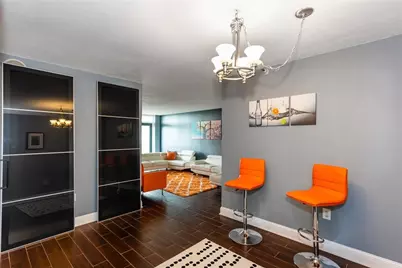 375 Ralph McGill Boulevard NE #1701, Atlanta, GA 30312 - Photo 5