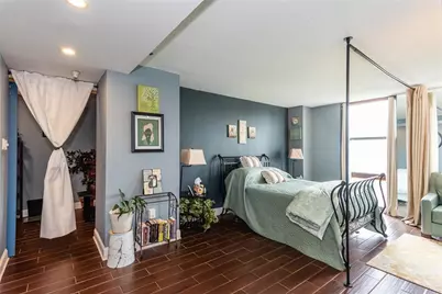 375 Ralph McGill Boulevard NE #1701, Atlanta, GA 30312 - Photo 17