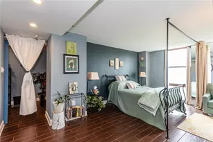 375 Ralph McGill Blvd NE, Atlanta, GA 30312 - Photo 17