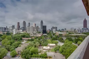 375 Ralph McGill Blvd NE, Atlanta, GA 30312 - Photo 31