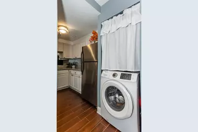 375 Ralph McGill Boulevard NE #1701, Atlanta, GA 30312 - Photo 7