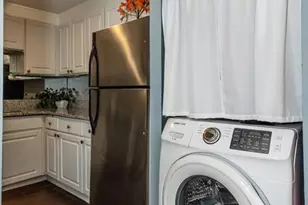 375 Ralph McGill Blvd NE, Atlanta, GA 30312 - Photo 7