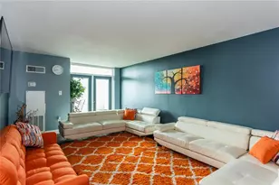 375 Ralph McGill Blvd NE, Atlanta, GA 30312 - Photo 13