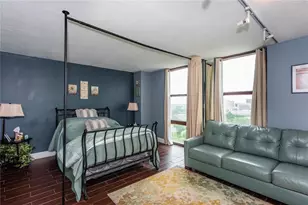 375 Ralph McGill Blvd NE, Atlanta, GA 30312 - Photo 19