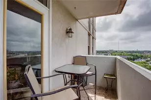 375 Ralph McGill Blvd NE, Atlanta, GA 30312 - Photo 29