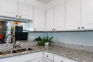 375 Ralph McGill Blvd NE, Atlanta, GA 30312 - Photo 9