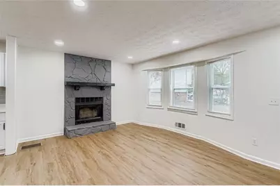 862 Sheppard Way, Stone Mountain, GA 30083 - Photo 7