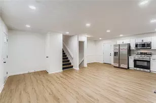 862 Sheppard Way, Stone Mountain, GA 30083 - Photo 5