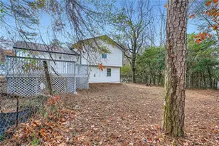 862 Sheppard Way, Stone Mountain, GA 30083 - Photo 21