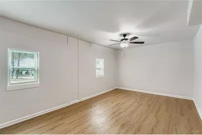 862 Sheppard Way, Stone Mountain, GA 30083 - Photo 17