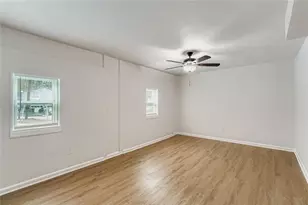 862 Sheppard Way, Stone Mountain, GA 30083 - Photo 17