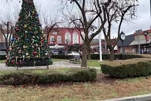 6 Logan Way, Ellijay, GA 30540 - Photo 15