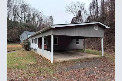 6 Logan Way, Ellijay, GA 30540 - Photo 3