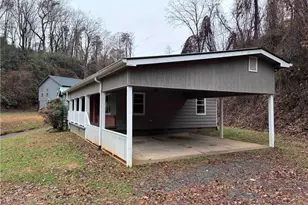 6 Logan Way, Ellijay, GA 30540 - Photo 3