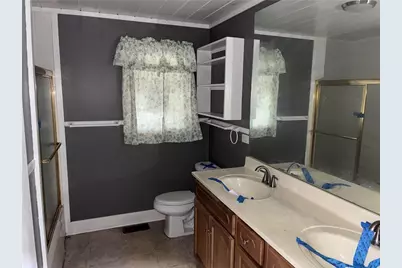 6 Logan Way, Ellijay, GA 30540 - Photo 11