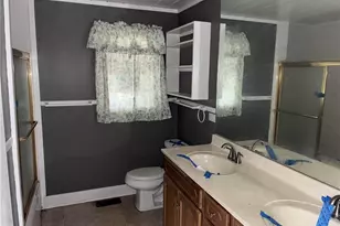 6 Logan Way, Ellijay, GA 30540 - Photo 11