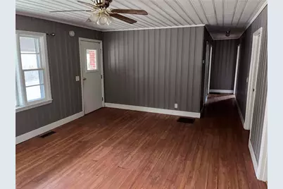 6 Logan Way, Ellijay, GA 30540 - Photo 13