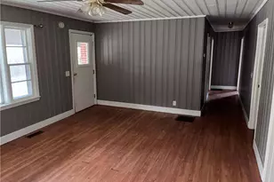 6 Logan Way, Ellijay, GA 30540 - Photo 13