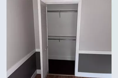 6 Logan Way, Ellijay, GA 30540 - Photo 9