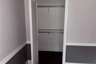 6 Logan Way, Ellijay, GA 30540 - Photo 9