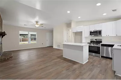 20 Skylark Lane, Jonesboro, GA 30238 - Photo 9