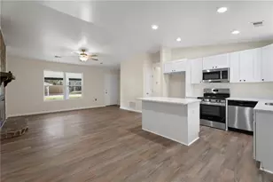 20 Skylark Ln, Jonesboro, GA 30238 - Photo 9