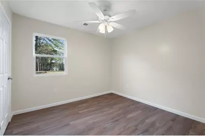 20 Skylark Lane, Jonesboro, GA 30238 - Photo 21