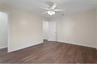 20 Skylark Lane, Jonesboro, GA 30238 - Photo 25