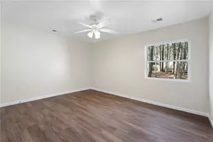 20 Skylark Ln, Jonesboro, GA 30238 - Photo 23