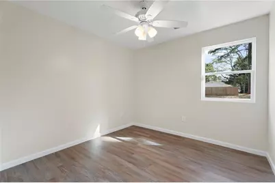 20 Skylark Lane, Jonesboro, GA 30238 - Photo 19