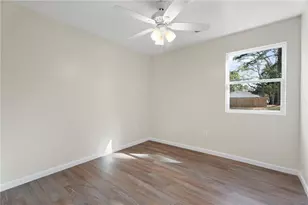 20 Skylark Ln, Jonesboro, GA 30238 - Photo 19