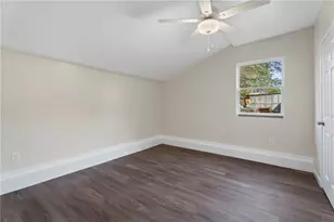 20 Skylark Ln, Jonesboro, GA 30238 - Photo 13