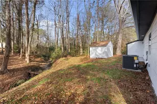 20 Skylark Ln, Jonesboro, GA 30238 - Photo 31