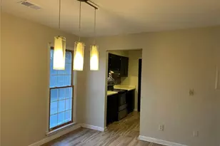 1166 Booth Rd SW, Marietta, GA 30008 - Photo 7