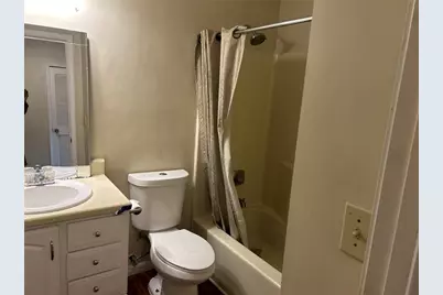 1166 Booth Road SW #709, Marietta, GA 30008 - Photo 11