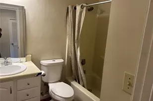 1166 Booth Rd SW, Marietta, GA 30008 - Photo 11