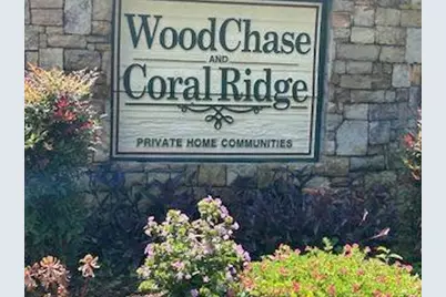 1166 Booth Road SW #709, Marietta, GA 30008 - Photo 1