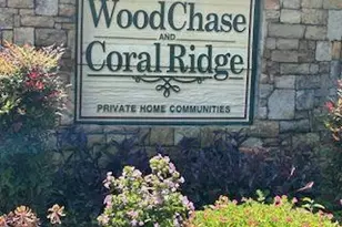 1166 Booth Rd SW, Marietta, GA 30008 - Photo 1